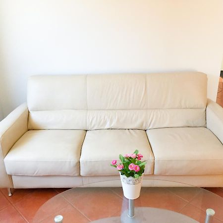 Caversham B&B Περθ Εξωτερικό φωτογραφία
